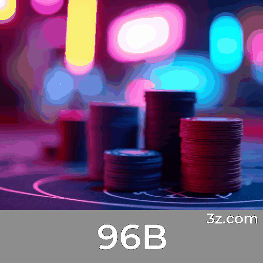 96B