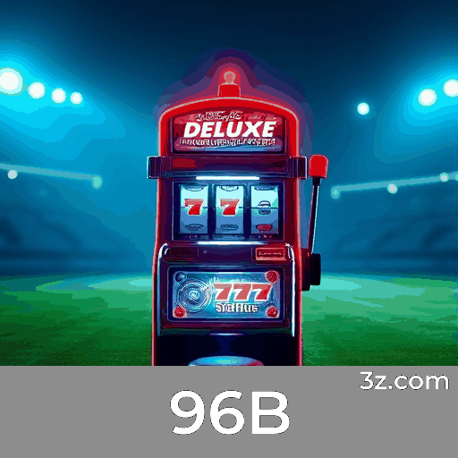 96B: Top Casino, Pagamentos Rápidos e Segurança