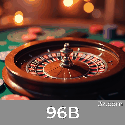 Experimente o Conforto Completo do App 96B