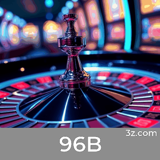 96B