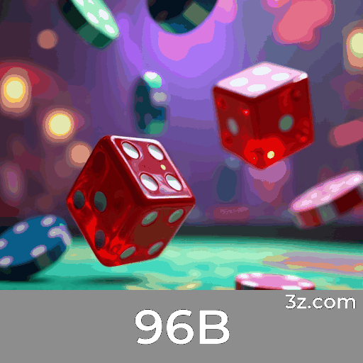 Estratégias de Apostas em Esporte: Otimize Seus Ganhos com 96B