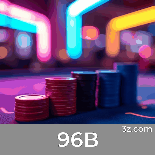 96B