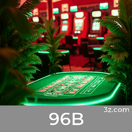 Experimente Promocoes de Valor no 96B