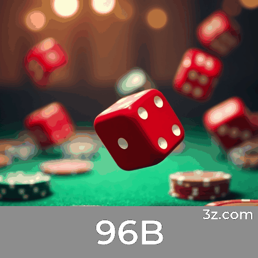 96B: Top Casino, Pagamentos Rápidos e Segurança