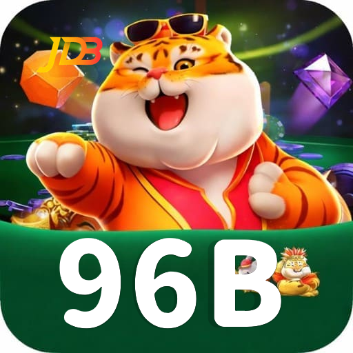 96B: Top Casino, Pagamentos Rápidos e Segurança